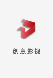 跟着书本去旅行
