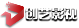 创意影视-免费-在线-全集-蓝光影视-实时更新-电视剧-电影-动漫-综艺-超前点播